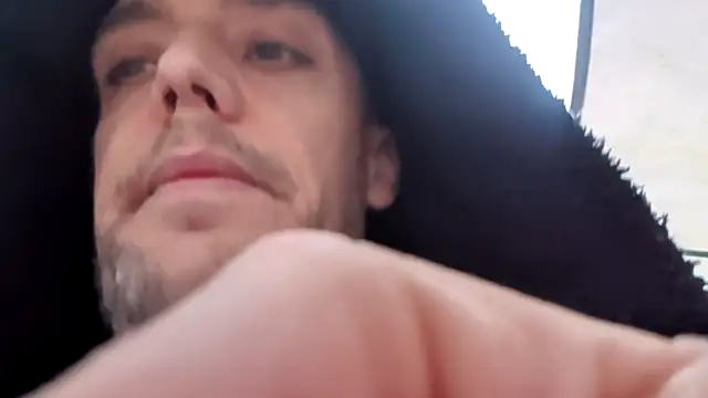 mywife mademe takebbc online show from 10, 3, 2026