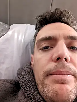 mywife mademe takebbc online show from 13, 3, 2026