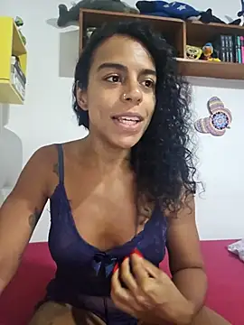 daniellels91 online show from 24, 3, 2026