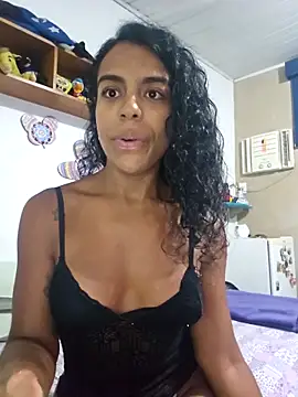 daniellels91 online show from 24, 4, 2026