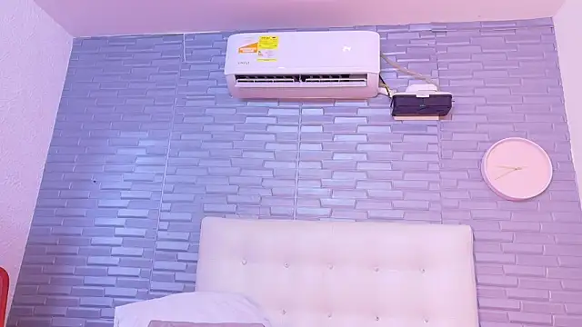 pervert shydoll1 online show from 28, 3, 2026