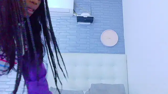 pervert shydoll1 online show from 17, 4, 2026