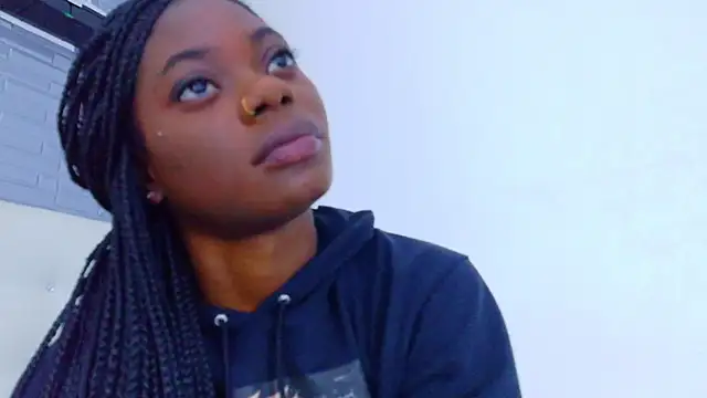 pervert shydoll1 online show from 28, 4, 2026