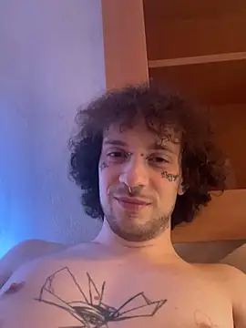 vexhlib online show from 5, 3, 2026