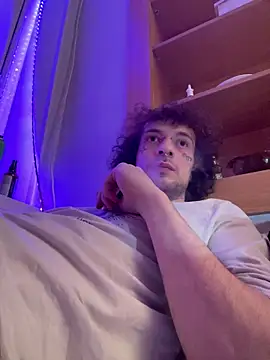 vexhlib online show from 7, 3, 2026