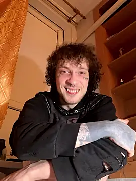 vexhlib online show from 8, 3, 2026