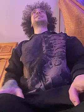 vexhlib online show from 13, 3, 2026