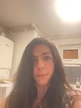 Nikkie925 online show from 29, 3, 2026