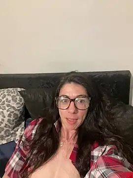 Nikkie925 online show from 30, 3, 2026