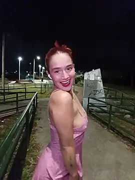 isabella ferrer99 online show from 30, 5, 2026