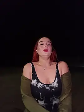 isabella ferrer99 online show from 5, 6, 2026