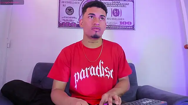 Ares DAMM online show from 15, 4, 2026