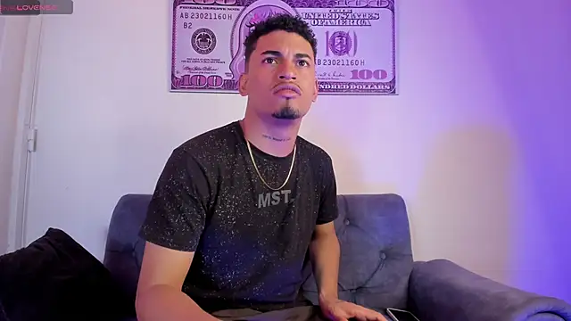 Ares DAMM online show from 19, 4, 2026