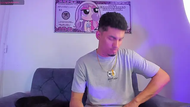 Ares DAMM online show from 20, 4, 2026