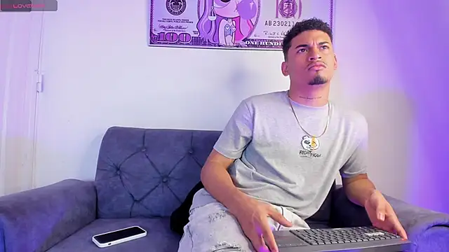 Ares DAMM online show from 22, 4, 2026