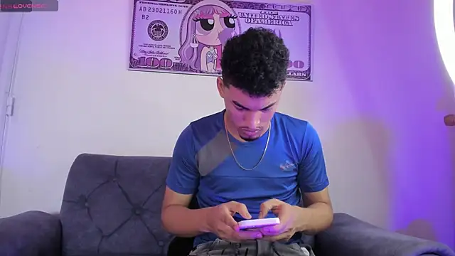 Ares DAMM online show from 23, 4, 2026