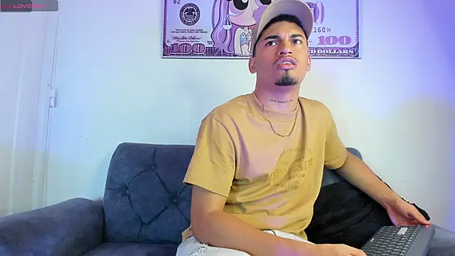 Ares DAMM online show from 24, 4, 2026