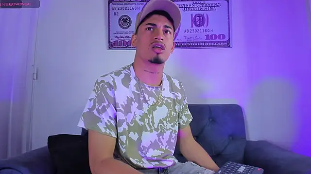 Ares DAMM online show from 26, 4, 2026