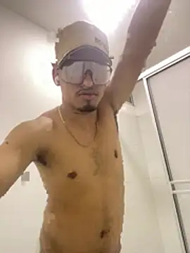 Ares DAMM online show from 27, 4, 2026