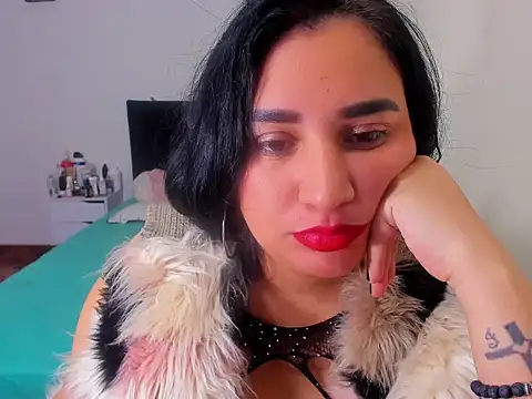 Alice RouseSg online show from 11, 3, 2026