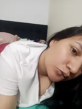 Alice RouseSg online show from 13, 3, 2026