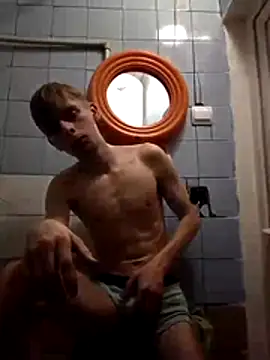 Snapshot of Loshka19 chatting on 7, 3, 2026 Loshka19 online show from 7, 3, 2026