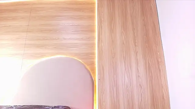 kiara lp online show from 25, 4, 2026