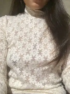 penny6 online show from 13, 3, 2026