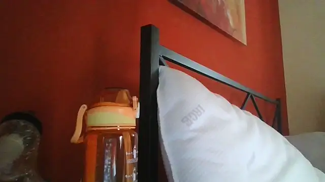 Emilyvuxa online show from 9, 5, 2026