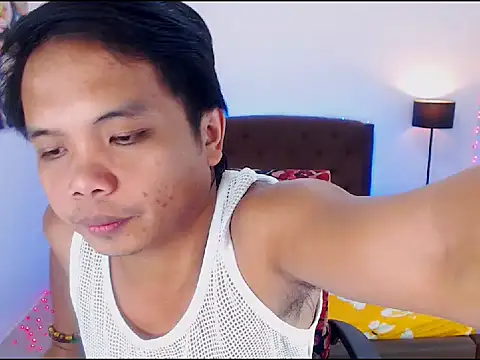 IANhARDfUcker online show from 6, 3, 2026