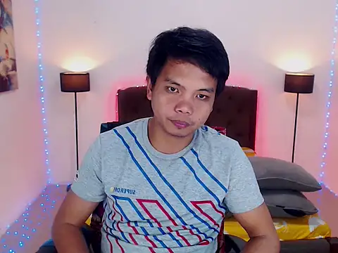 IANhARDfUcker online show from 7, 3, 2026