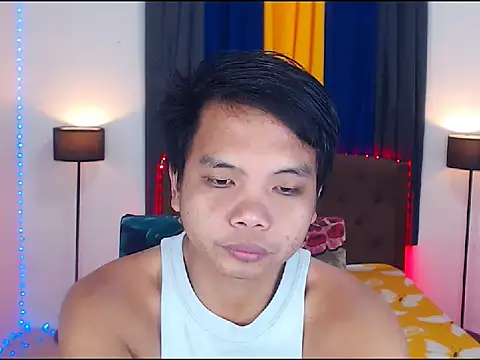 IANhARDfUcker online show from 10, 3, 2026