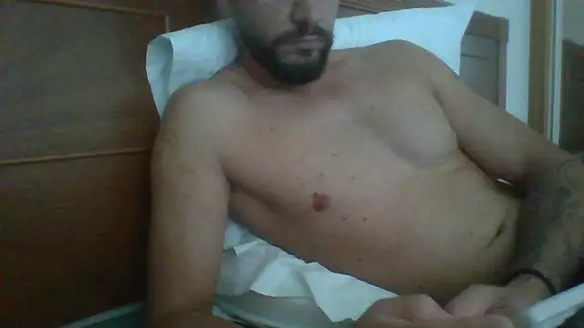 freetom31 online show from 15, 3, 2026