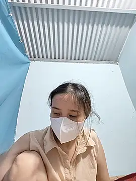 Baby-sexylove20 online show from 15, 7, 2026