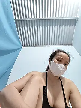 Baby-sexylove20 online show from 23, 7, 2026