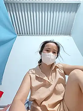 Baby-sexylove20 online show from 25, 7, 2026
