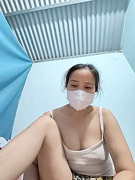 Baby-sexylove20 online show from 28, 7, 2026