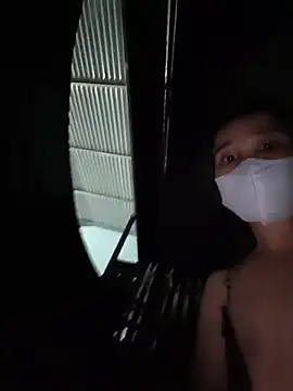 Baby-sexylove20 online show from 29, 7, 2026