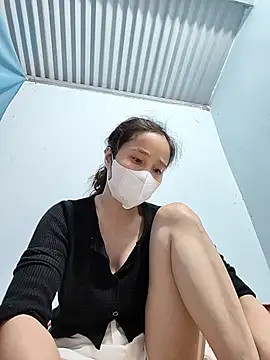 Baby-sexylove20 online show from 30, 7, 2026