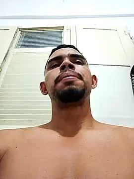 hugoafricano online show from 6, 3, 2026