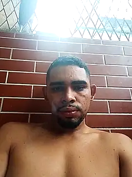 hugoafricano online show from 7, 3, 2026