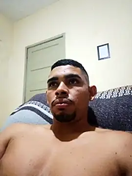 hugoafricano online show from 8, 3, 2026