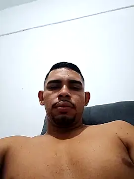 hugoafricano online show from 10, 3, 2026