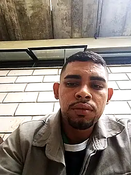 hugoafricano online show from 10, 3, 2026