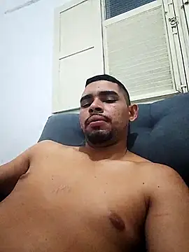 hugoafricano online show from 15, 3, 2026