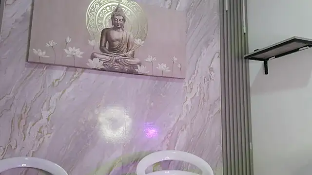 SKINNY BOYXXX online show from 28, 4, 2026