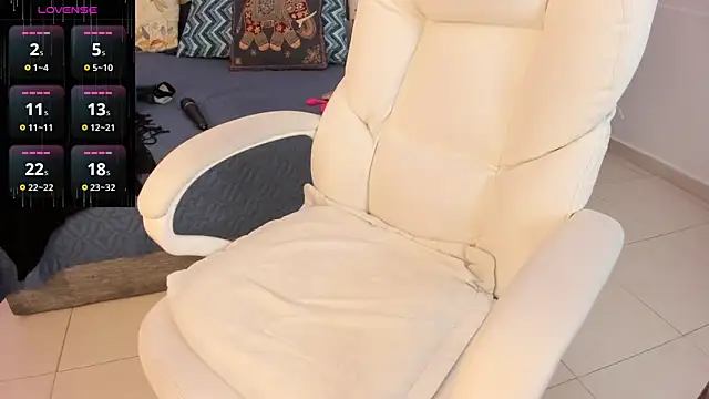  Azahaaraa  online show from 27, 3, 2026