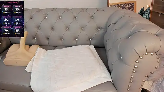  Azahaaraa  online show from 26, 4, 2026