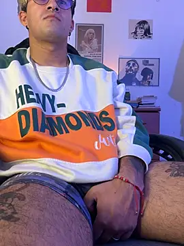 kcleiton online show from 28, 6, 2026