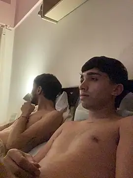 Lucasss2204 online show from 22, 3, 2026